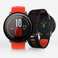 Xiaomi Amazfit Xiaomi Amazfit