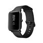 Xiaomi Amazfit Xiaomi Amazfit