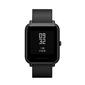Xiaomi Amazfit Xiaomi Amazfit