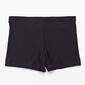 Boxer Natación Speedo Boxer Natación Speedo