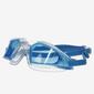 Gafas Natación Speedo Hydropulse Gafas Natación Speedo Hydropulse