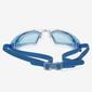 Gafas Natación Speedo Hydropulse Azules - Gafas Piscina 