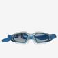 Gafas Natación Speedo Hydropulse Gafas Natación Speedo Hydropulse