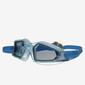 Gafas Natación Speedo Hydropulse Gafas Natación Speedo Hydropulse