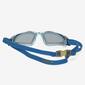 Gafas Natación Speedo Hydropulse Gafas Natación Speedo Hydropulse