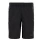 The North Face 24/7 - Negro - Bermudas Montaña Hombre The North Face 24/7 - Negro - Bermudas Montaña Hombre