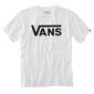 Vans Classic Vans Classic