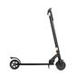 Patinete Eléctrico Innova Patinete Eléctrico Innova