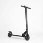 Patinete Eléctrico Innova Patinete Eléctrico Innova