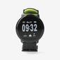 Reloj Innova Reloj Innova