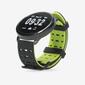 Reloj Innova Reloj Innova