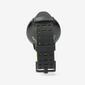 Reloj Innova Reloj Innova