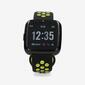 Reloj Innova Reloj Innova