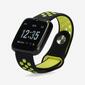 Reloj Innova Reloj Innova