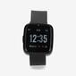Reloj Innova Reloj Innova