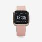 Reloj Innova Reloj Innova