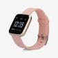 Reloj Innova Reloj Innova