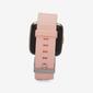 Reloj Innova Reloj Innova