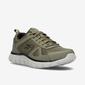 Skechers Track Scloric - Kaki - Zapatillas Running Hombre Skechers Track Scloric - Kaki - Zapatillas Running Hombre