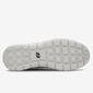 Skechers Track Scloric - Kaki - Zapatillas Running Hombre Skechers Track Scloric - Kaki - Zapatillas Running Hombre