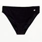 Braga Bikini Champion Braga Bikini Champion