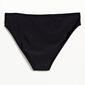 Braga Bikini Champion Braga Bikini Champion