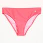 Braga Bikini Champion Braga Bikini Champion