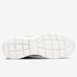 Skechers Sumits - Azul - Sapatilhas Running Homem Skechers Sumits - Azul - Sapatilhas Running Homem