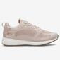 Skechers Bobs Squad Glam Skechers Bobs Squad Glam