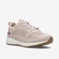 Skechers Bobs Squad Glam Skechers Bobs Squad Glam