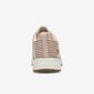 Skechers Bobs Squad Glam Skechers Bobs Squad Glam