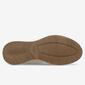 Skechers Bobs Squad Glam Skechers Bobs Squad Glam