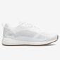Skechers Bobs Squad Glam Skechers Bobs Squad Glam