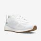 Skechers Bobs Squad Glam Skechers Bobs Squad Glam