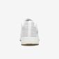 Skechers Bobs Squad Glam Skechers Bobs Squad Glam