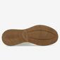 Skechers Bobs Squad Glam Skechers Bobs Squad Glam