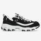 Skechers D'lites Skechers D'lites