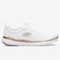 Skechers Flex Appeal 3.0 Skechers Flex Appeal 3.0