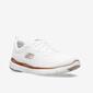 Skechers Flex Appeal 3.0 Skechers Flex Appeal 3.0