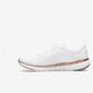 Skechers Flex Appeal 3.0 Skechers Flex Appeal 3.0
