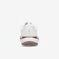 Skechers Flex Appeal 3.0 Skechers Flex Appeal 3.0