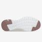 Skechers Flex Appeal 3.0 Skechers Flex Appeal 3.0