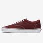 Vans Doheny - Granate - Zapatillas Hombre Vans Doheny - Granate - Zapatillas Hombre