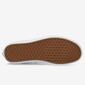 Vans Doheny - Granate - Zapatillas Hombre Vans Doheny - Granate - Zapatillas Hombre