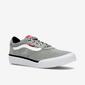 Vans Palomar Vans Palomar
