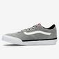 Vans Palomar Vans Palomar