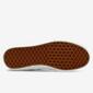 Vans Palomar Vans Palomar