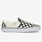 Vans Asher Vans Asher