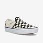 Vans Asher Vans Asher