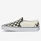 Vans Asher Vans Asher